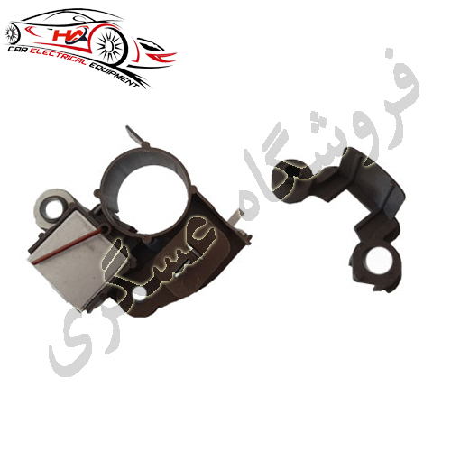 آفتامات دينام پرايد کاربرات 